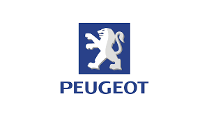 pegeout